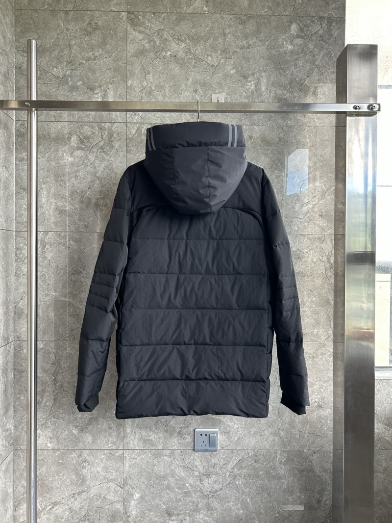 Moncler Down Coat